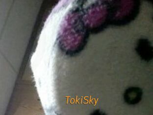 TokiSky