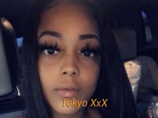Tokyo_XxX