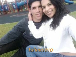 Tolima1010