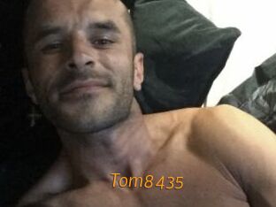 Tom8435