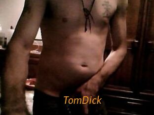 TomDick