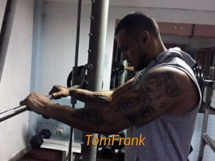 TomFrank