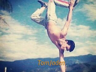 TomJaden