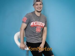 TomNorton