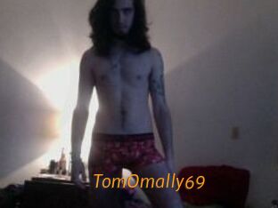 TomOmally69