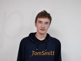 TomSmitt