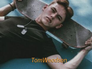 TomWoodson