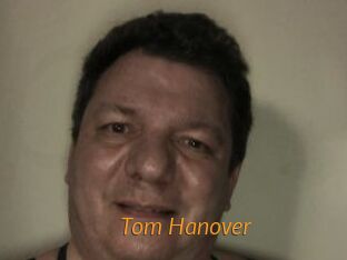 Tom_Hanover