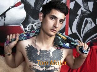 Tom_Major