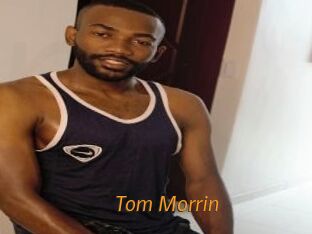 Tom_Morrin