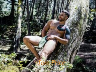 Tom_Price