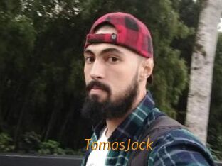 TomasJack