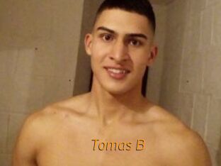 Tomas_B