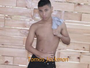 Tomas_Jackman