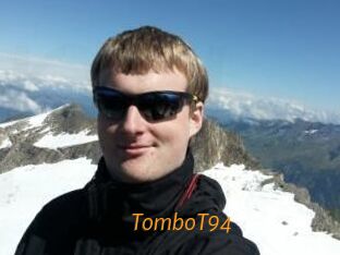 TomboT94