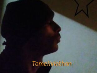 Tomeliviathan
