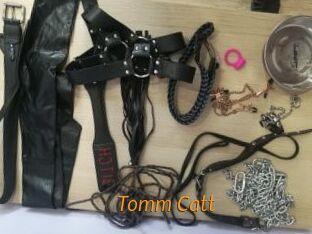 Tomm_Catt