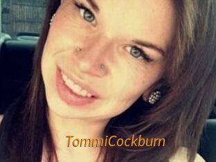 Tommi_Cockburn