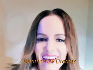 Tommorrow_Dreams