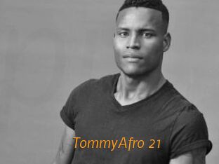 TommyAfro_21