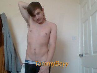 Tommy_Boyy