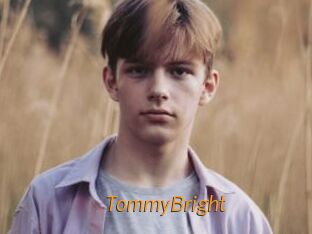 TommyBright