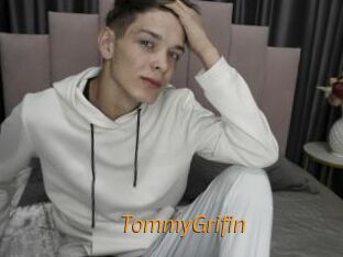 TommyGrifin