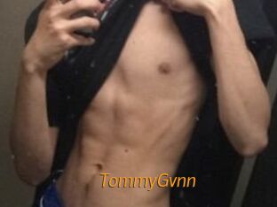 Tommy_Gvnn