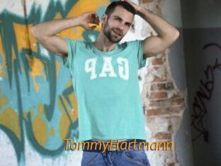 TommyHartmann