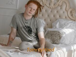 TommyHood