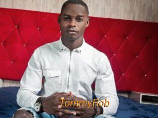 TommyRob