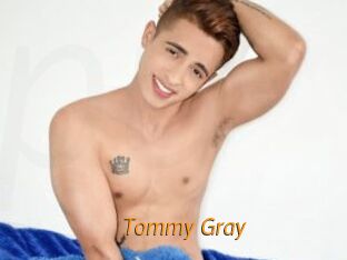 Tommy_Gray