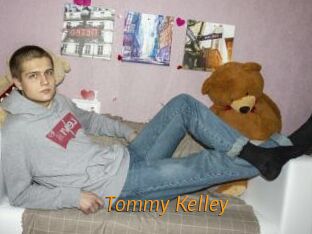 Tommy_Kelley
