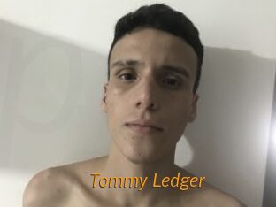 Tommy_Ledger