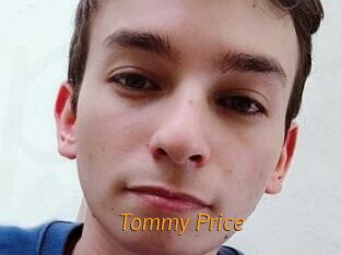 Tommy_Price