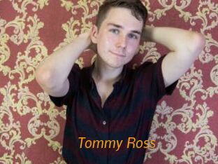 Tommy_Ross