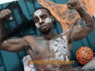 Tommy_Vanpeterr