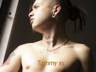 Tommy_sx