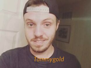Tommygold