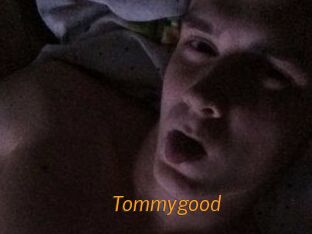 Tommygood_