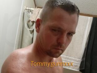 Tommygunnxxx
