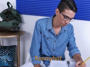 Tommy_h0t