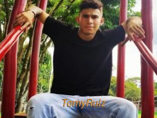 TomyRuiz