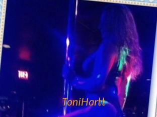 ToniHartt