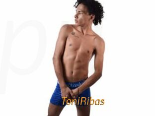ToniRibas