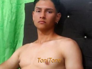ToniTone