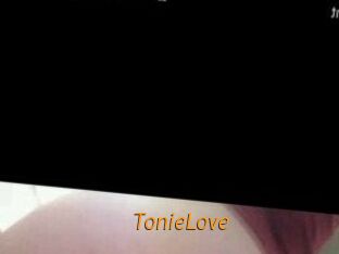 TonieLove