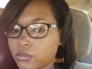 Tonie_Heart