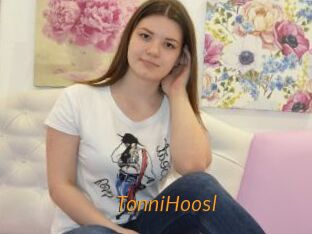 TonniHoosl