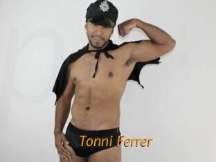 Tonni_Ferrer
